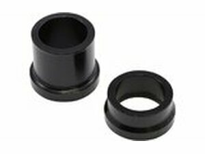 Distanzhlsen Vorderrad Prox CR / CRF