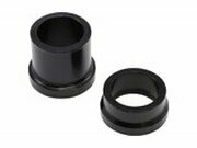 Distanzhlsen Vorderrad Prox CR / CRF