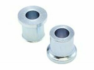 Distanzhlsen Vorderrad Prox YZ 80 / 85