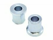 Distanzhlsen Vorderrad Prox YZ 80 / 85