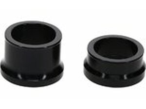 Distanzhlsen Vorderrad Prox YZ / YZF 2002 - 2006