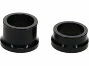 Distanzhlsen Vorderrad Prox YZ / YZF