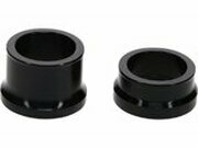 Distanzhlsen Vorderrad Prox YZ / YZF