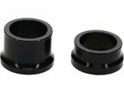 Distanzhlsen Vorderrad Prox KTM SX 1994 - 1999