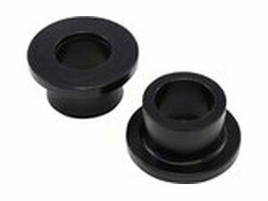 Distanzhlsen Hinterrad Prox CR 125 1995 - 1999