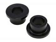 Distanzhlsen Hinterrad Prox CR 125 1995 - 1999