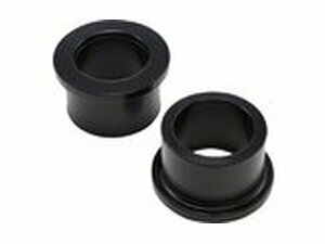 Distanzhlsen Hinterrad Prox CR / CRF