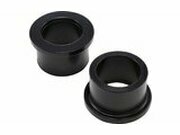 Distanzhlsen Hinterrad Prox CR / CRF