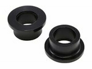 Distanzhlsen Hinterrad Prox YZ / YZF