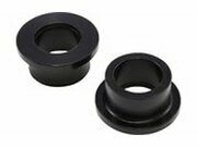 Distanzhlsen Hinterrad Prox YZ / YZF