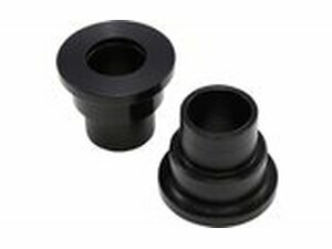 Distanzhlsen Hinterrad Prox KTM / Husqvarna