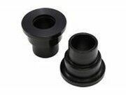 Distanzhlsen Hinterrad Prox KTM / Husqvarna