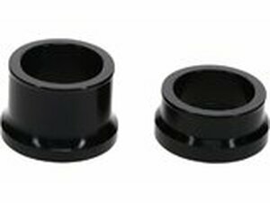 Distanzhlsen Hinterrad Prox DR-Z 400