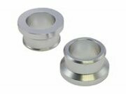 Distanzhlsen Hinterrad Prox RM-Z 250 / 450