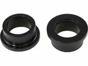 Distanzhlsen Hinterrad Prox KTM / Husqvarna 2016-2023