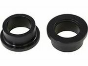 Distanzhlsen Hinterrad Prox KTM / Husqvarna 2016-2023