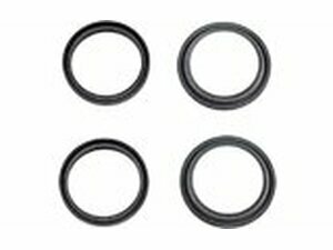 Dichtringe + Staubschutz Gabel 48x57,8x9 KTM / Husqvarna