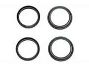 Dichtringe + Staubschutz Gabel 48x57,8x9 KTM / Husqvarna