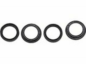 Dichtringe + Staubschutz Gabel 35x47x10 KTM SX 65