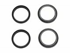 Dichtringe + Staubschutz Gabel 48x58x9,4 KXF / RM-Z / CRF