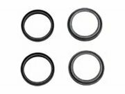 Dichtringe + Staubschutz Gabel 48x58x9,4 KXF / RM-Z / CRF