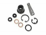 Reparatursatz Bremszylinder hinten Prox Honda / Kawasaki...