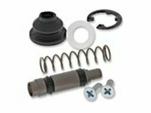 Reparatursatz Kupplungszylinder SX 1999-2003 / EXC 1999-2005