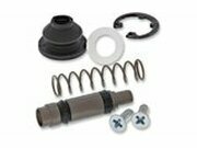 Reparatursatz Kupplungszylinder SX 1999-2003 / EXC 1999-2005