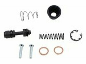 Reparatursatz Bremszylinder vorn Prox KTM 200-2004