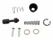 Reparatursatz Bremszylinder vorn Prox KTM 200-2004