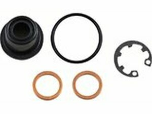 Reparatursatz Bremszylinder hinten Prox KTM / Husaberg