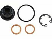 Reparatursatz Bremszylinder hinten Prox KTM / Husaberg