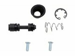 Reparatursatz Bremszylinder vorn Prox KTM 1994 - 1999