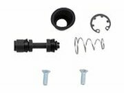 Reparatursatz Bremszylinder vorn Prox KTM 1994 - 1999