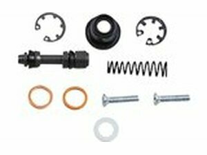 Reparatursatz Bremszylinder vorn Prox EXC / SX 2005