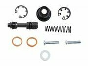 Reparatursatz Bremszylinder vorn Prox EXC / SX 2005