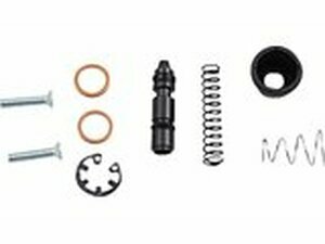 Reparatursatz Bremszylinder vorn Prox Husaberg / KTM 2009...