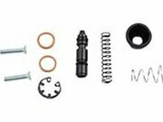 Reparatursatz Bremszylinder vorn Prox Husaberg / KTM 2009...