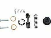 Reparatursatz Bremszylinder vorn Prox Husqvarna / KTM...