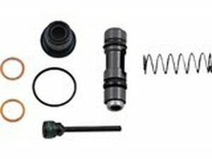 Reparatursatz Bremszylinder hinten Prox Husqvarna / KTM...