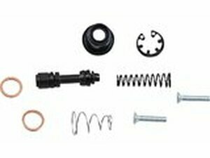 Reparatursatz Bremszylinder vorn Prox KTM 2006 - 2008