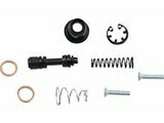 Reparatursatz Bremszylinder vorn Prox KTM 2006 - 2008