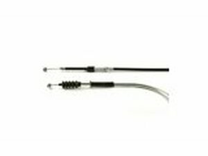 Kupplungszug Prox KX 250 / 500