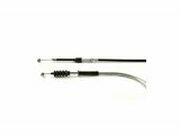 Kupplungszug Prox KX 250 / 500