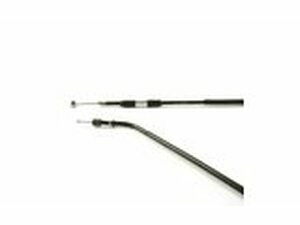 Kupplungszug Prox CRF 150 R