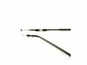 Kupplungszug Prox CRF 150 R