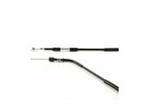 Kupplungszug Prox CRF 250 2008 - 2009