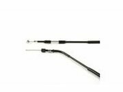 Kupplungszug Prox CRF 250 2008 - 2009