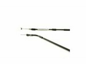 Kupplungszug Prox CRF 450 2002-2008