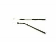 Kupplungszug Prox CRF 450 2002-2008